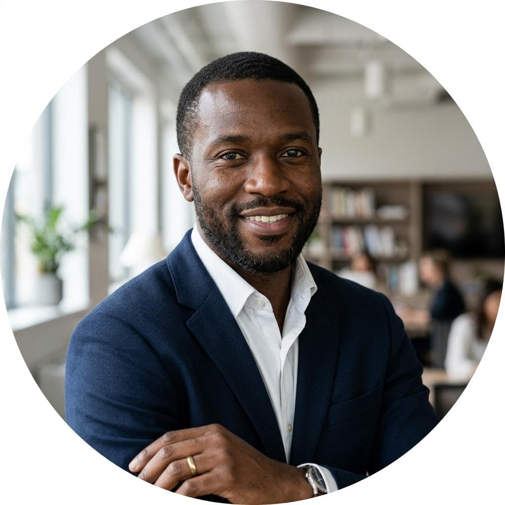 Marc B., investisseur vérifié Patrimoine Pulse
